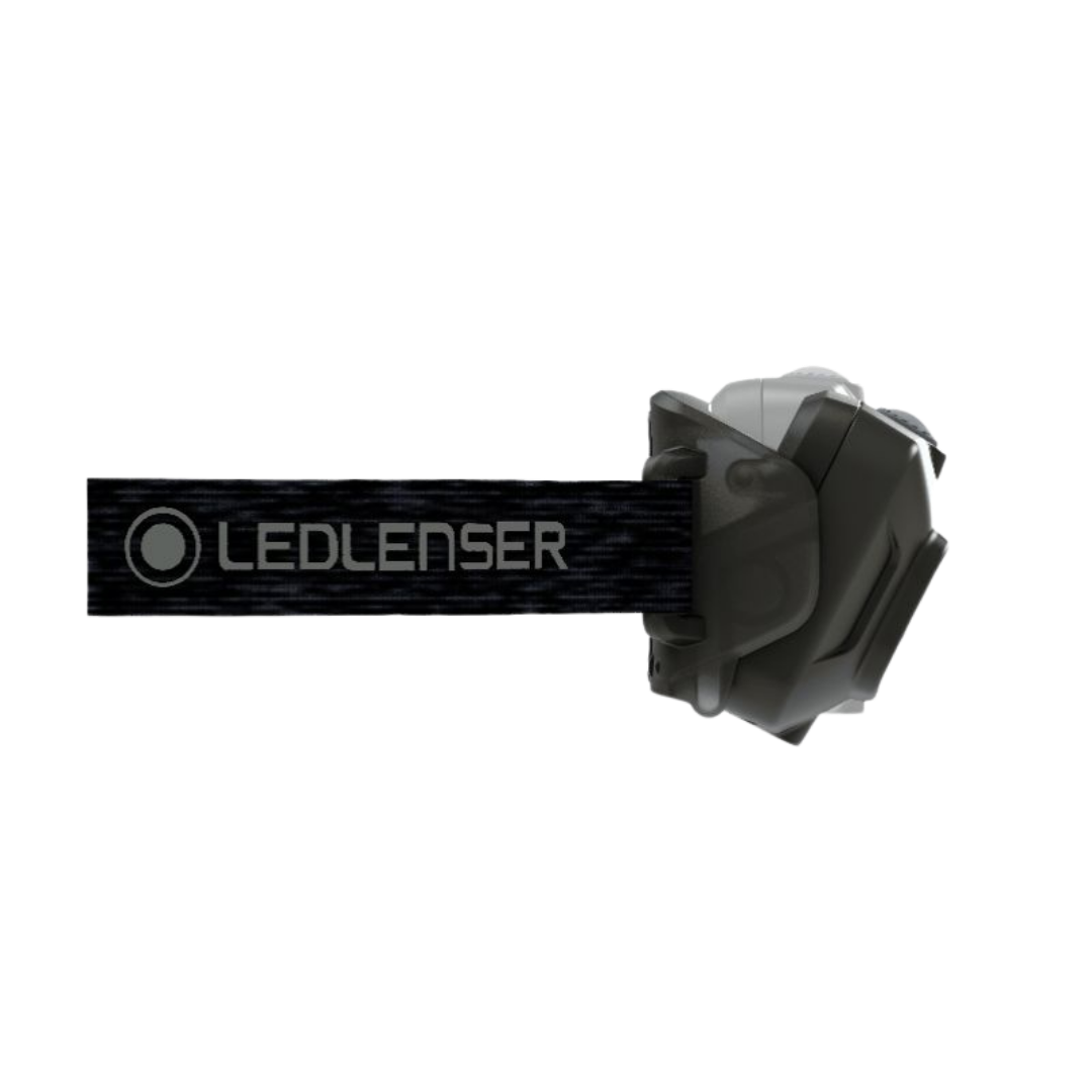 Ledlenser HF4R Core Headlamp