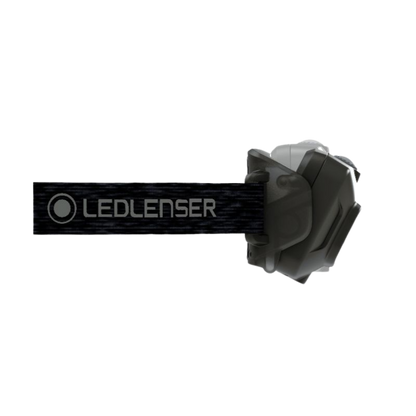 Ledlenser HF4R Core Headlamp