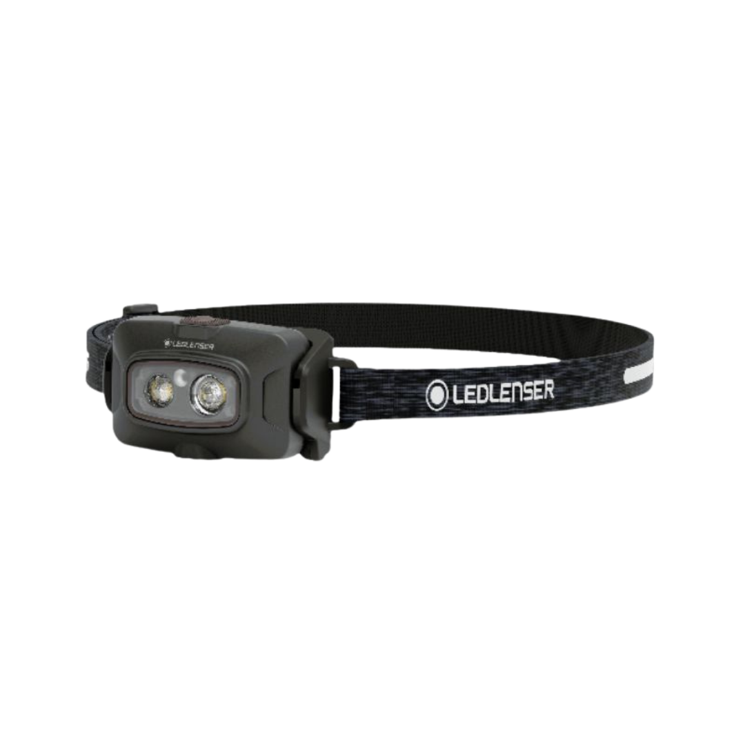 Ledlenser HF4R Core Headlamp