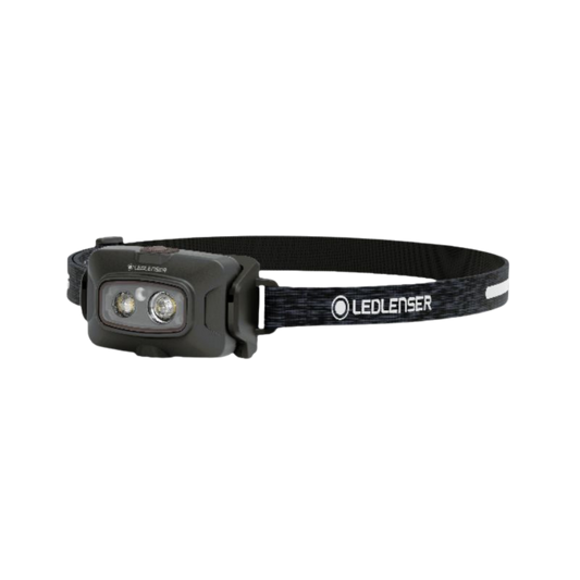Ledlenser HF4R Core Headlamp