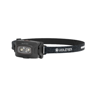 Ledlenser HF4R Signature Headlamp