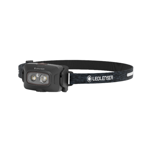 Ledlenser HF4R Signature Headlamp