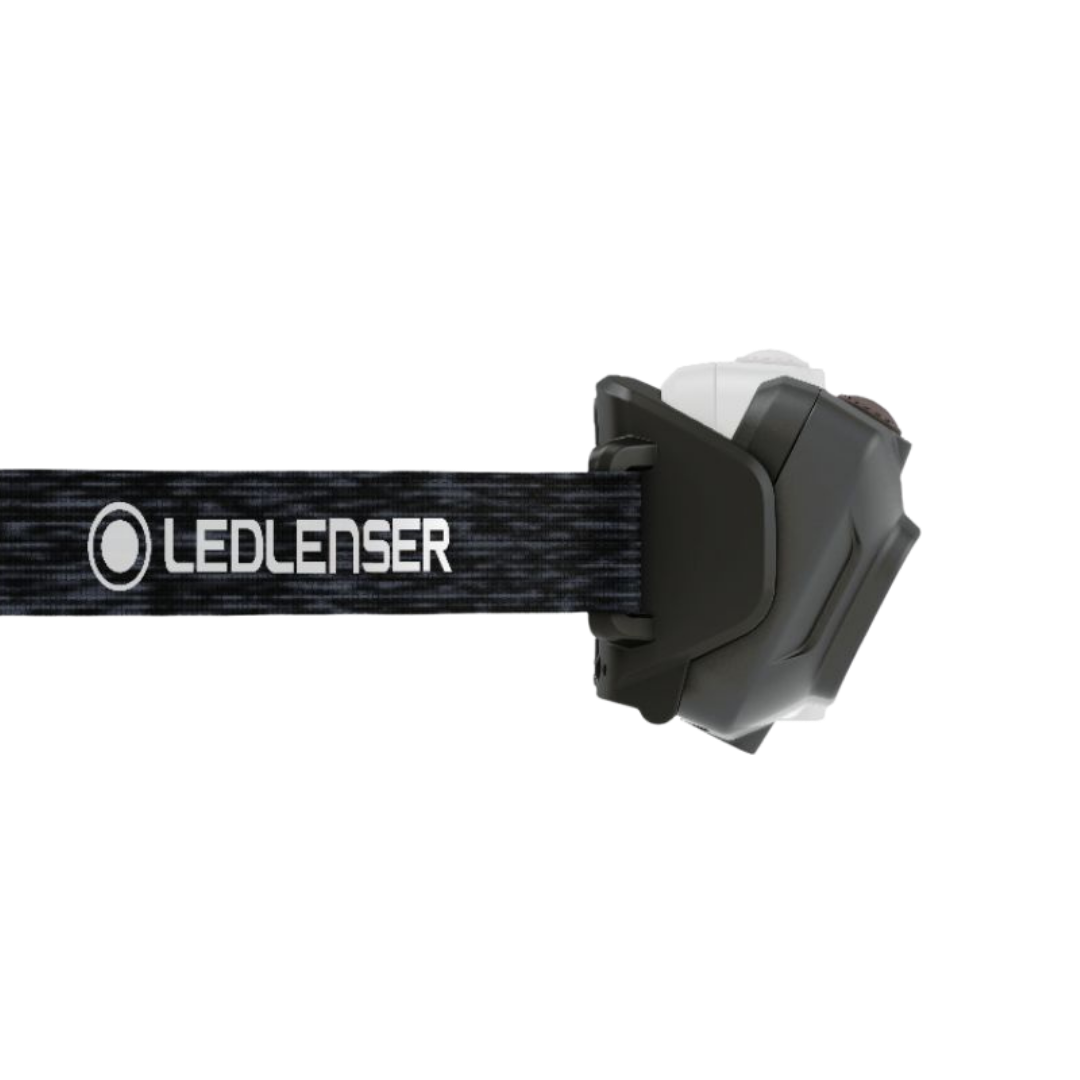Ledlenser HF4R Signature Headlamp