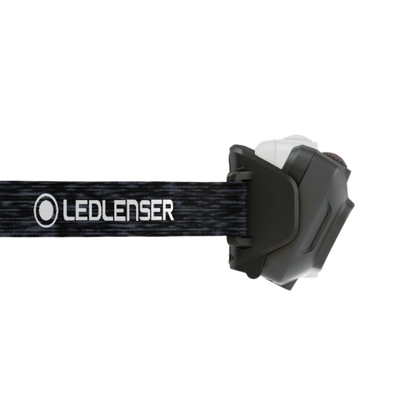 Ledlenser HF4R Signature Headlamp