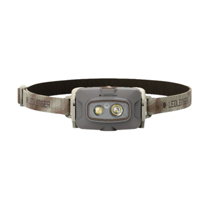 Ledlenser HF4R Signature Headlamp