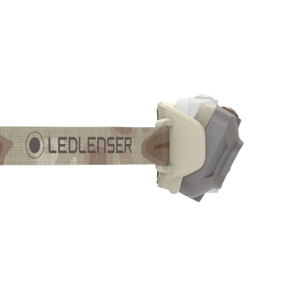 Ledlenser HF4R Signature Headlamp