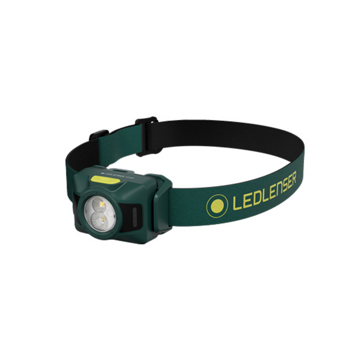 HF4R 2026 Headlamp