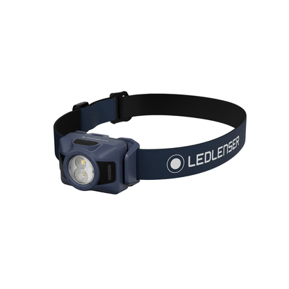 HF4R 2026 Headlamp