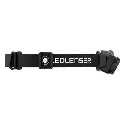 HF4 2026 Headlamp