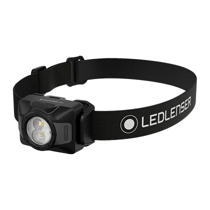 HF4 2026 Headlamp