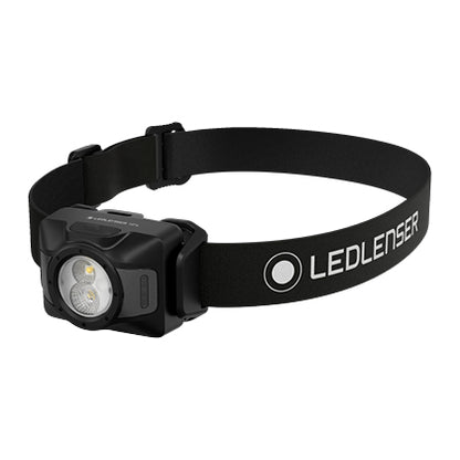 HF4 2026 Headlamp