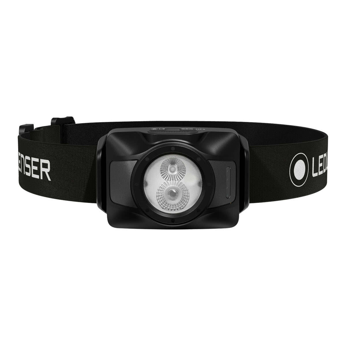 HF4 2026 Headlamp