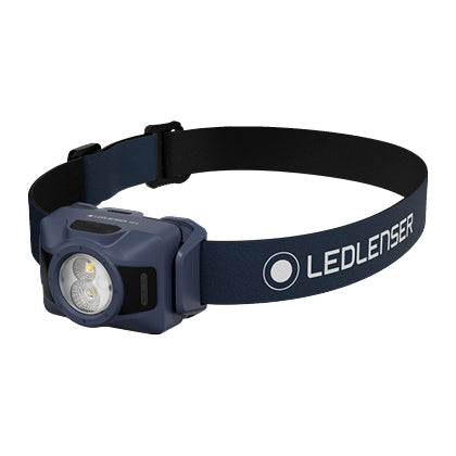 HF4 2026 Headlamp