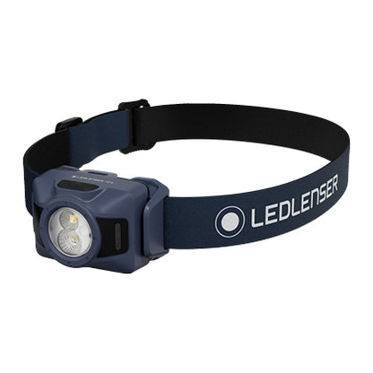 HF4 2026 Headlamp