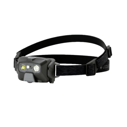 Ledlenser HF6R Core Headlamp