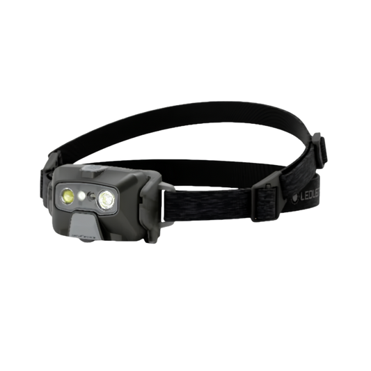 Ledlenser HF6R Core Headlamp