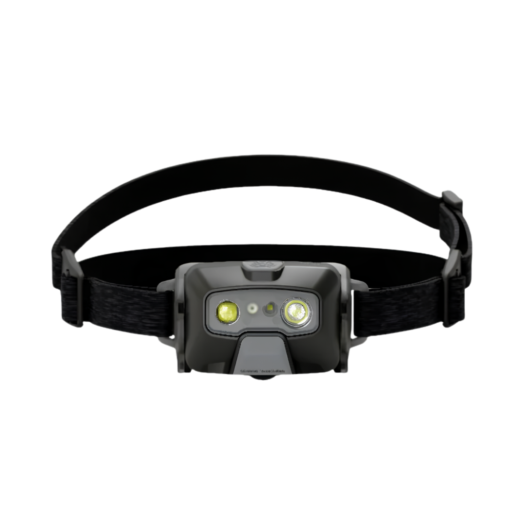 Ledlenser HF6R Core Headlamp