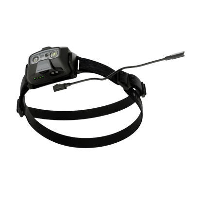 Ledlenser HF6R Core Headlamp