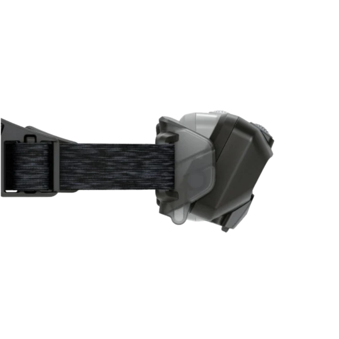 Ledlenser HF6R Core Headlamp