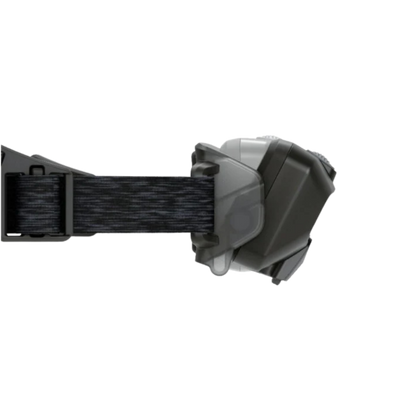 Ledlenser HF6R Core Headlamp