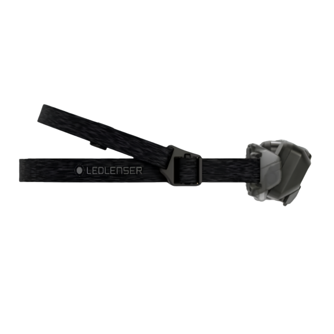 Ledlenser HF6R Core Headlamp