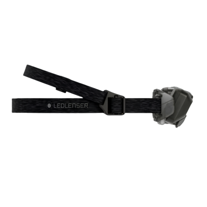Ledlenser HF6R Core Headlamp