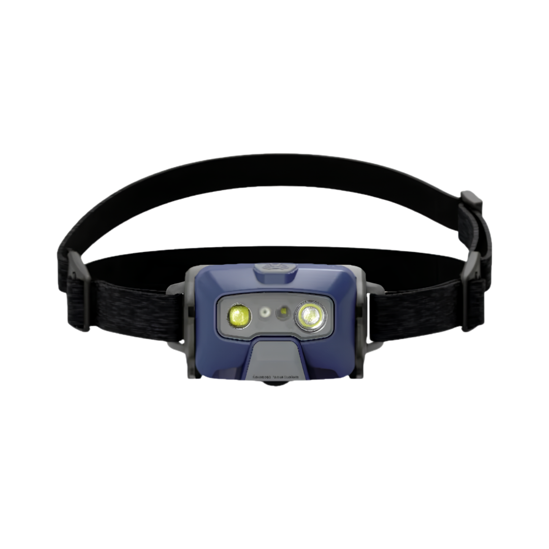 Ledlenser HF6R Core Headlamp