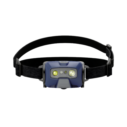 Ledlenser HF6R Core Headlamp