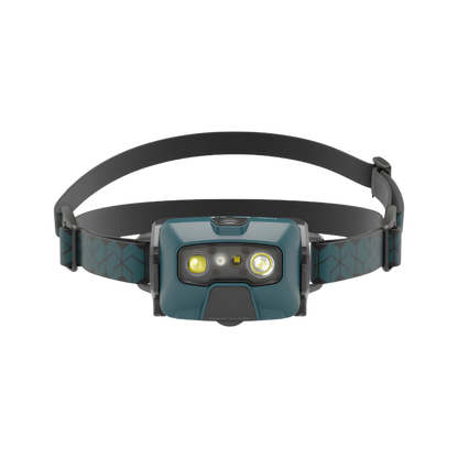 Ledlenser HF6R Core Headlamp