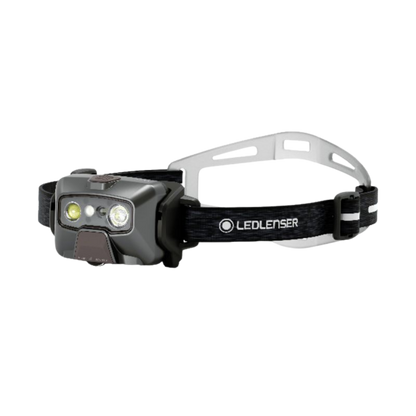 Ledlenser HF6R Signature Headlamp