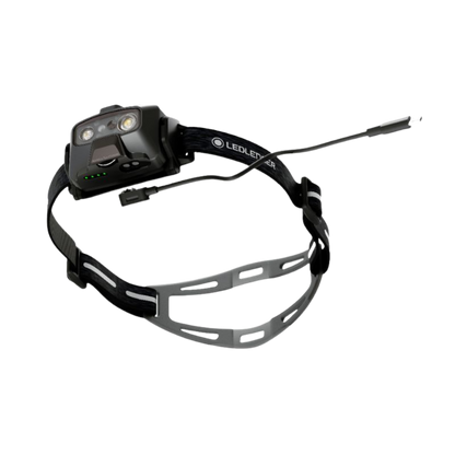 Ledlenser HF6R Signature Headlamp