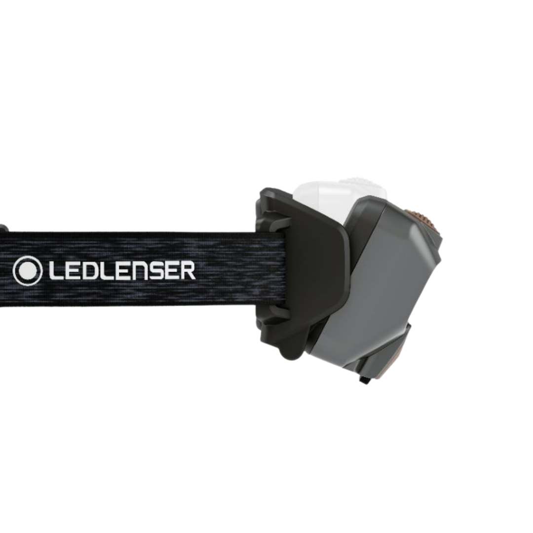 Ledlenser HF6R Signature Headlamp