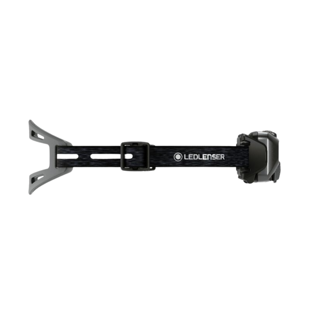 Ledlenser HF6R Signature Headlamp