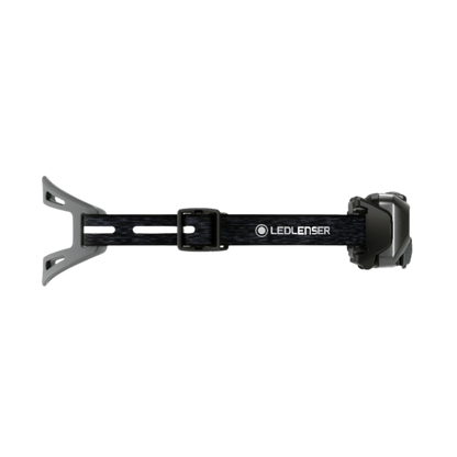 Ledlenser HF6R Signature Headlamp