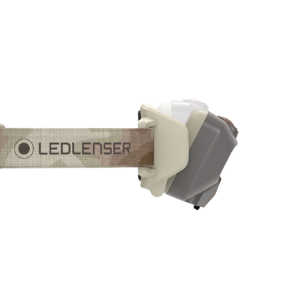 Ledlenser HF6R Signature Headlamp