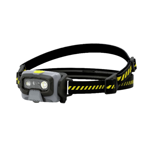 Ledlenser HF6R Work Headlamp