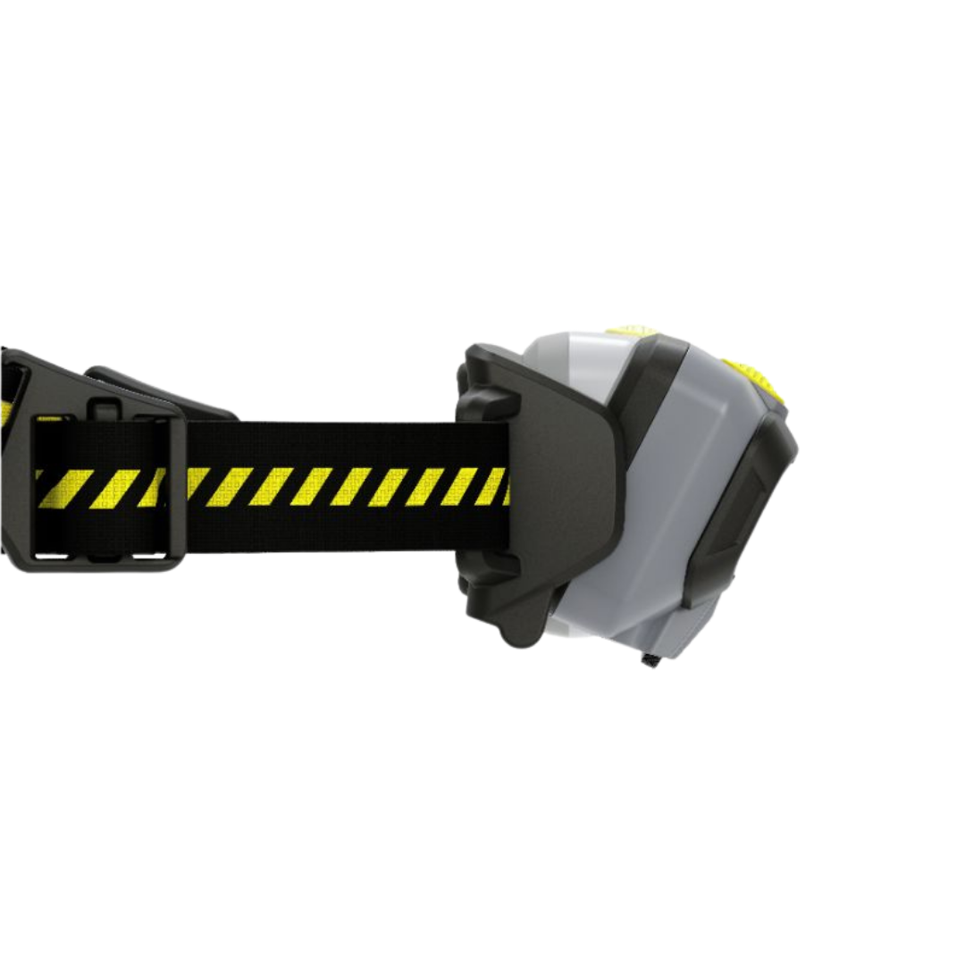 Ledlenser HF6R Work Headlamp