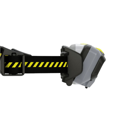 Ledlenser HF6R Work Headlamp
