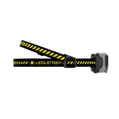 Ledlenser HF6R Work Headlamp