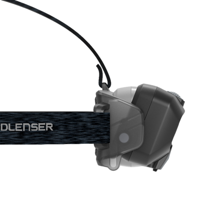 Ledlenser HF8R Core Headlamp