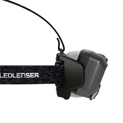 Ledlenser HF8R Signature Headlamp
