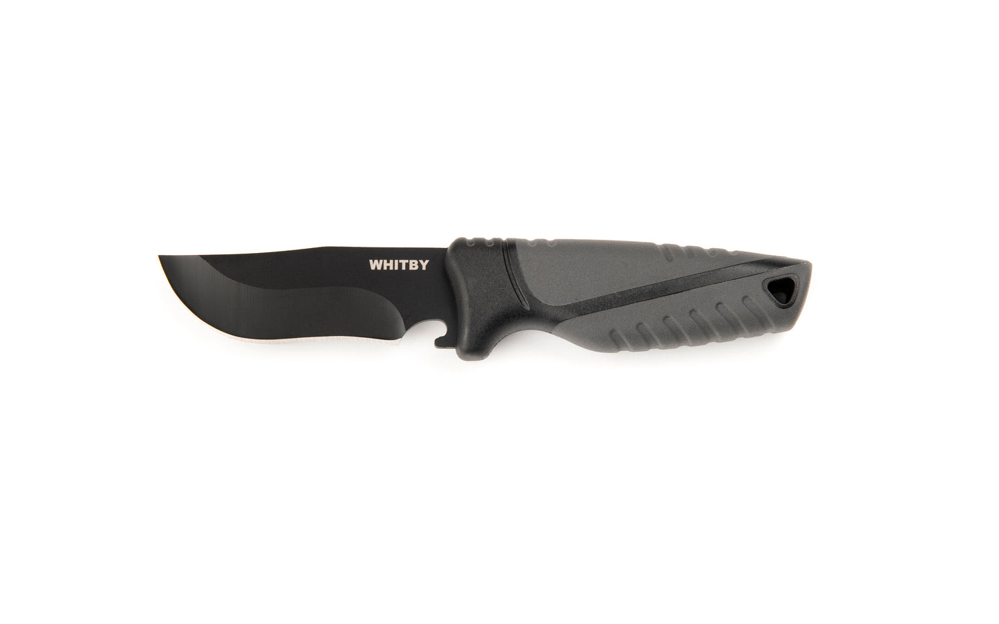 Mini Sheath Knife (2.75")