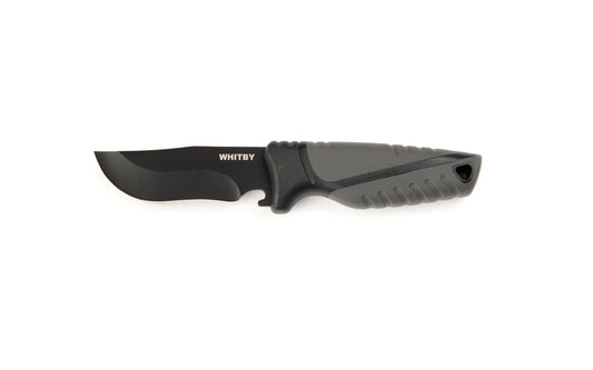 Mini Sheath Knife (2.75")