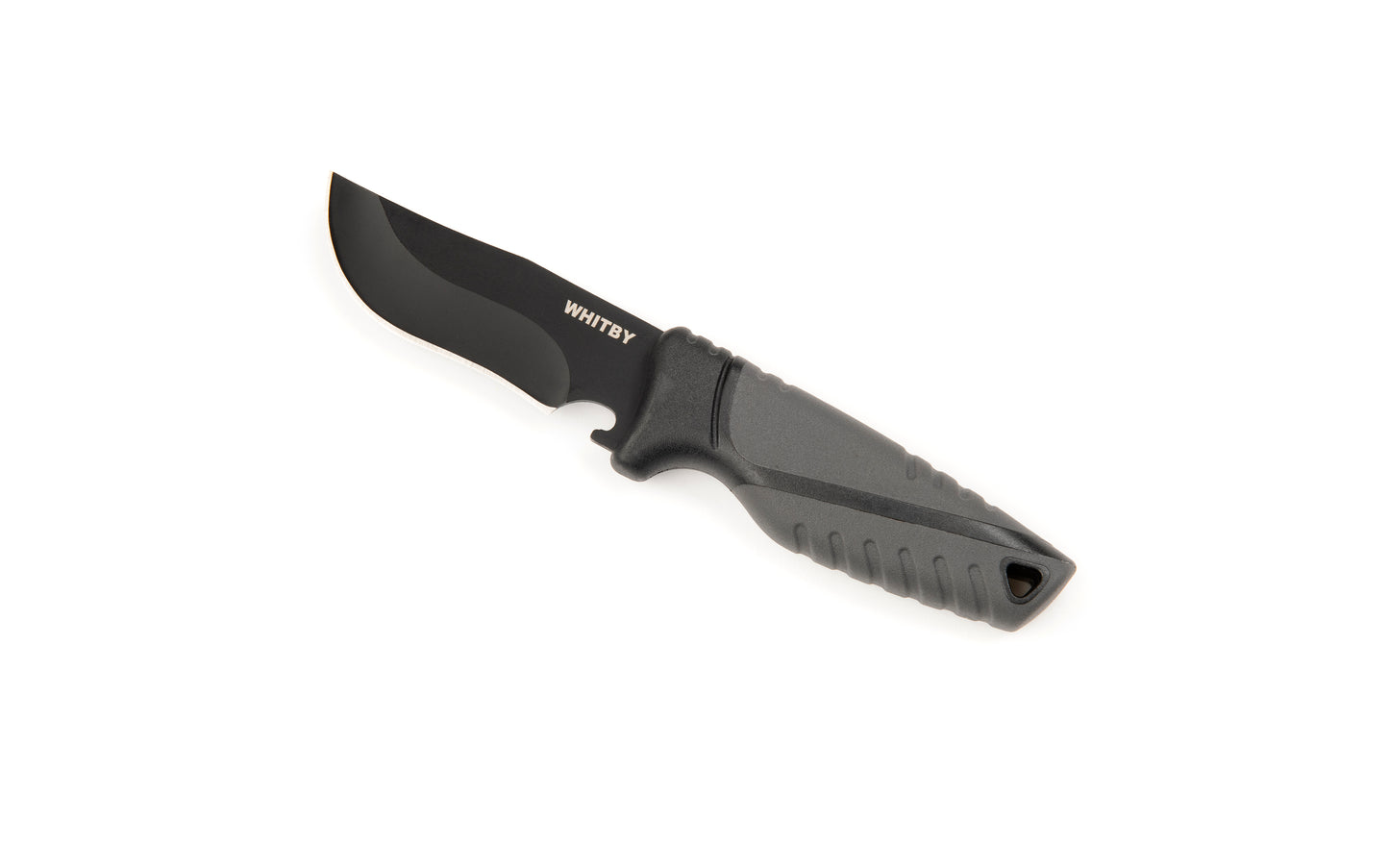 Mini Sheath Knife (2.75")