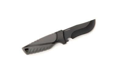 Mini Sheath Knife (2.75")