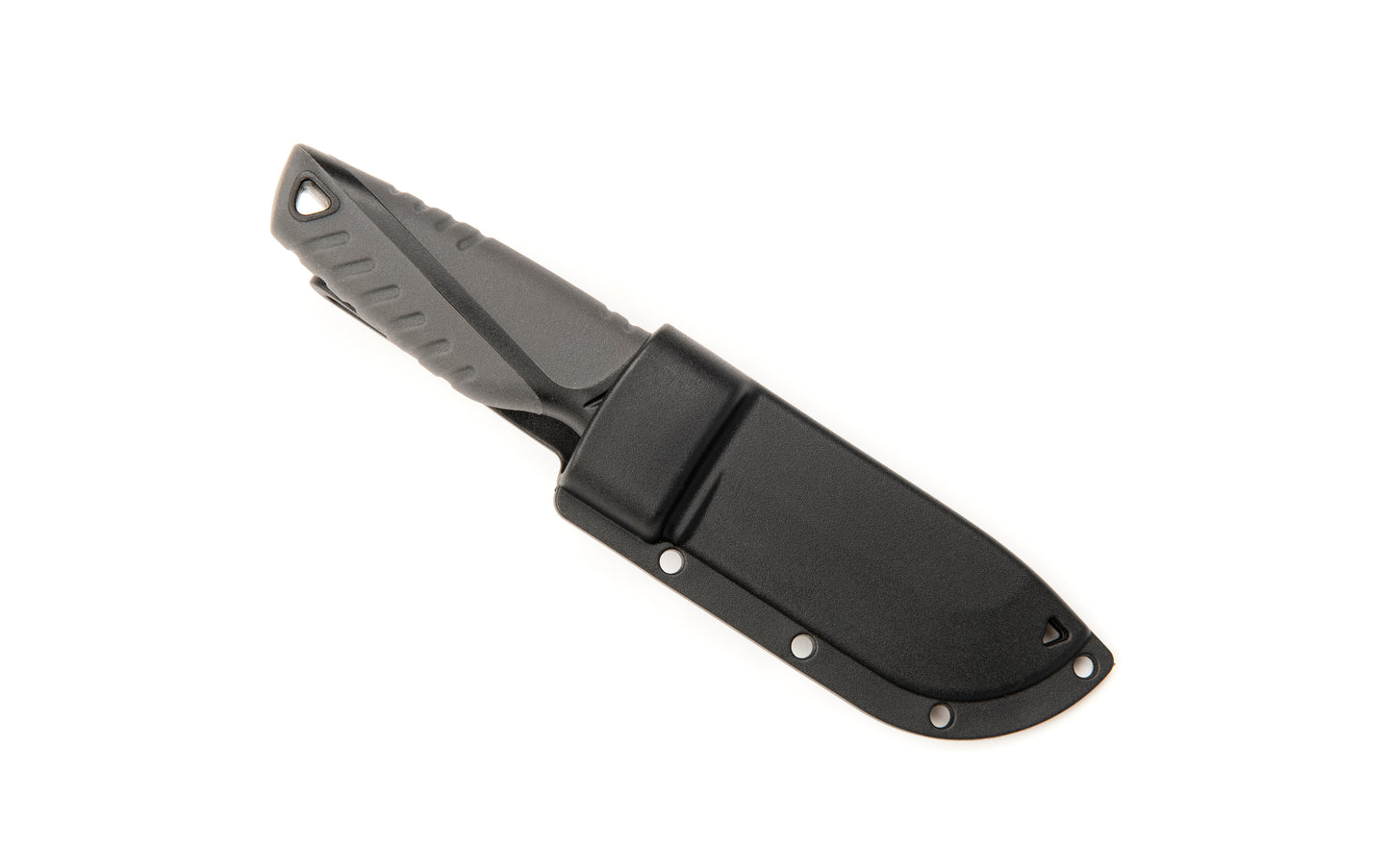 Mini Sheath Knife (2.75")