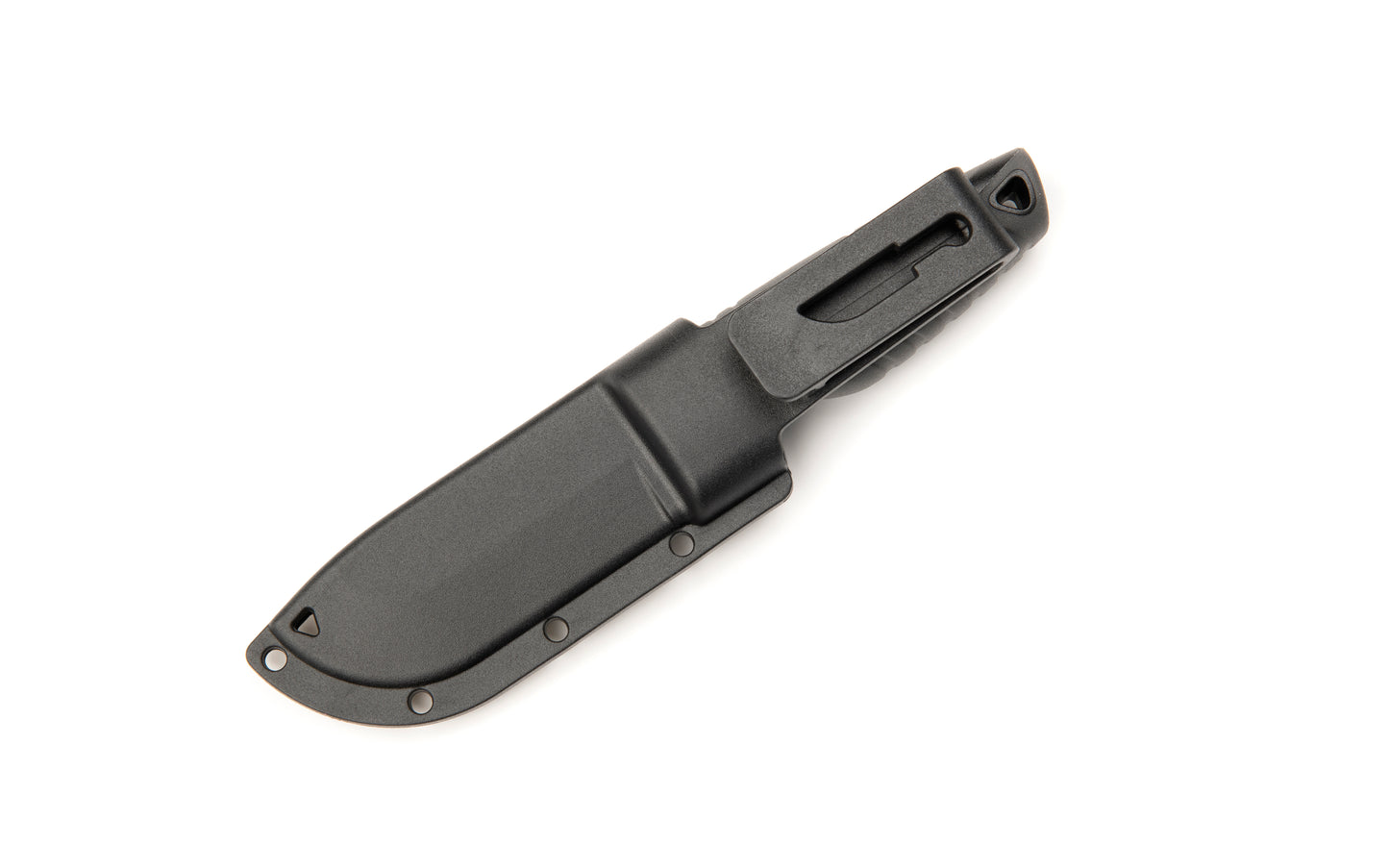 Mini Sheath Knife (2.75")