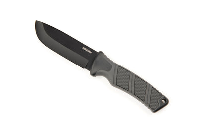 Whitby Sheath Knife (4")