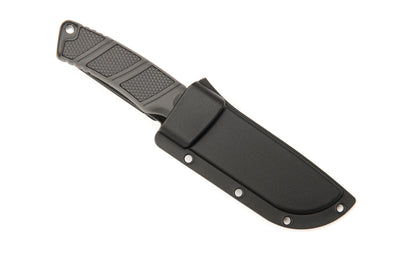 Whitby Sheath Knife (4")