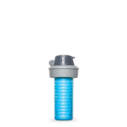 HydraPak Seeker 3 L + Filter Kit